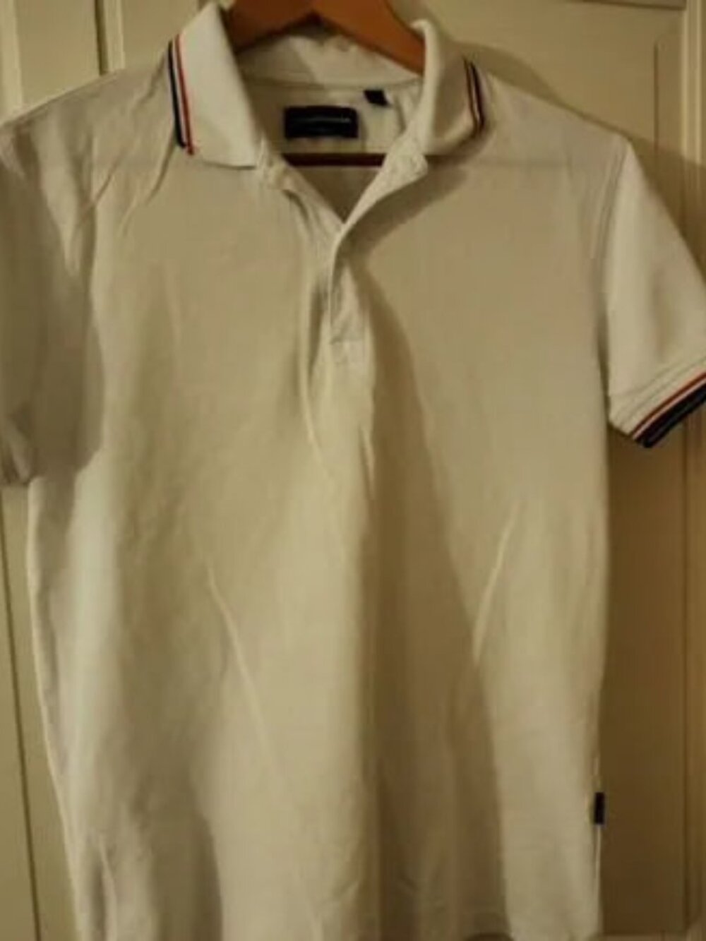 Polo Henderson